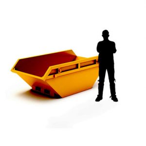 Skip Hire Camelford